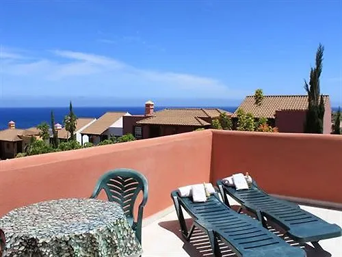 El Cerrito