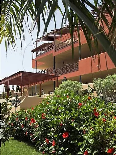 El Cerrito