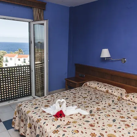 El Cerrito