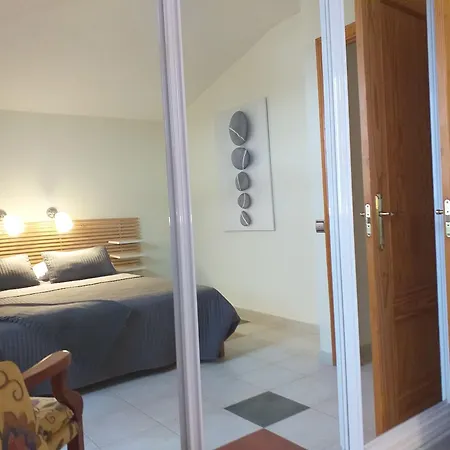Hotel El Cerrito 3*