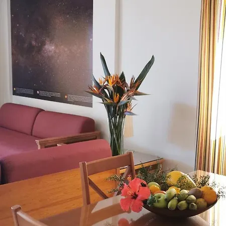 Apartment Apartments El Cerrito *