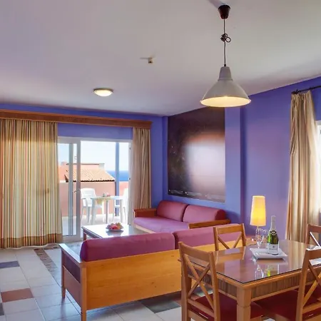 Hotel El Cerrito