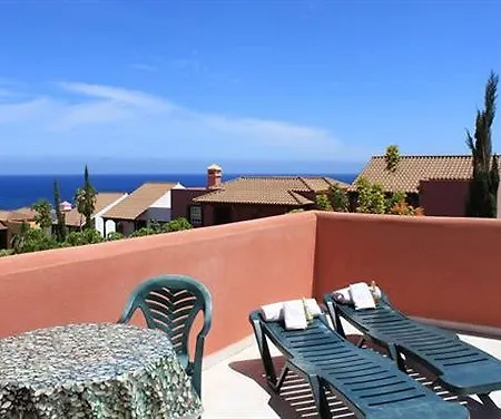 El Cerrito