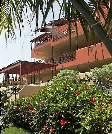 Apartments El Cerrito